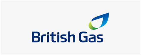 british gas login home
