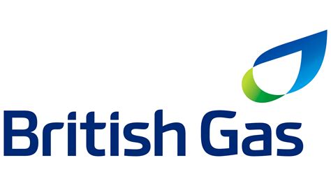 British Gas Logo
