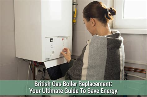 british gas loss of power