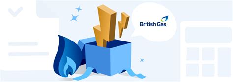 british gas new tariffs 2022