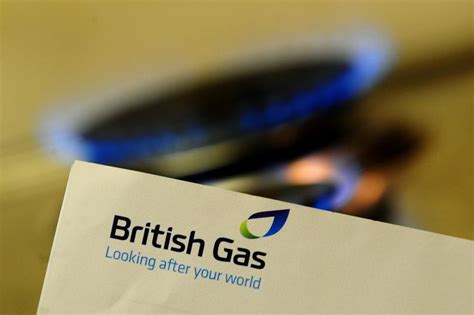 british gas news now