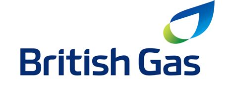 british gas notify death