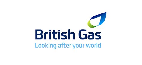 british gas official site uk