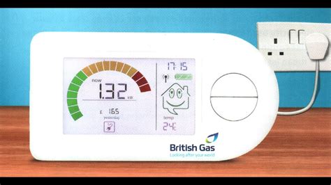 british gas reconnect gas