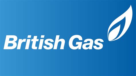 british gas uk homepage