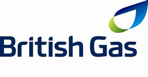 british gas uk live chat