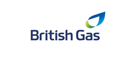 british gas website not working