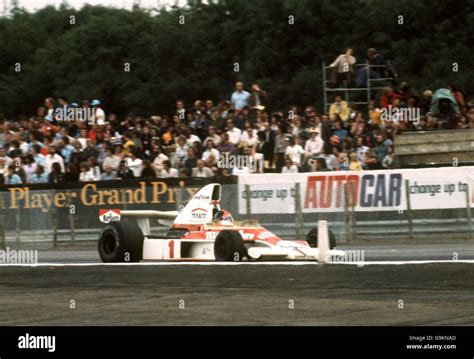 british grand prix 1975