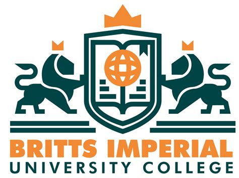 british imperial university college dubai