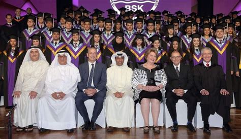 british international academy kuwait