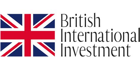 british international investment nigeria