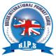 british international primary school lusaka
