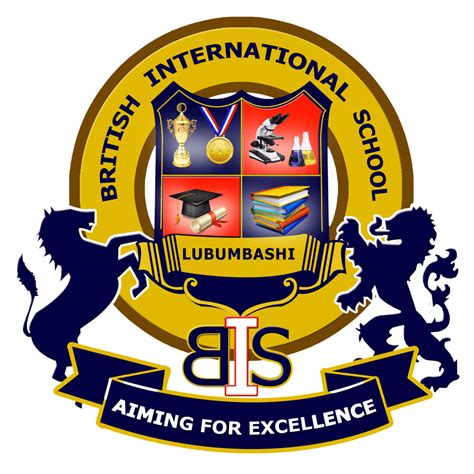 british international school - bis