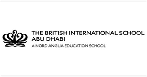 british international school abu dhabi jobs