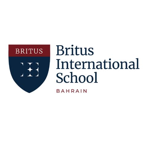 british international school in bahrain