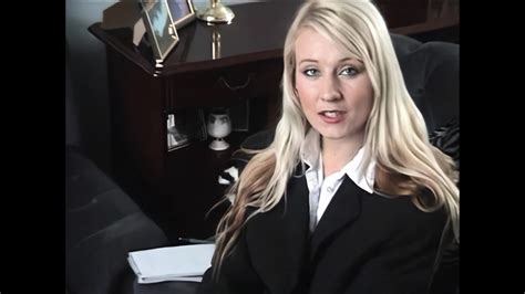 Breaking News: Dreemz Nude is Changing the Game Forever!