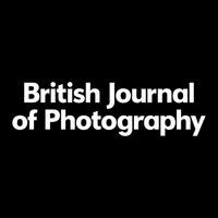 Job Opportunities In British Journal Of Photography