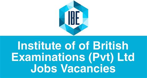 british library jobs vacancies