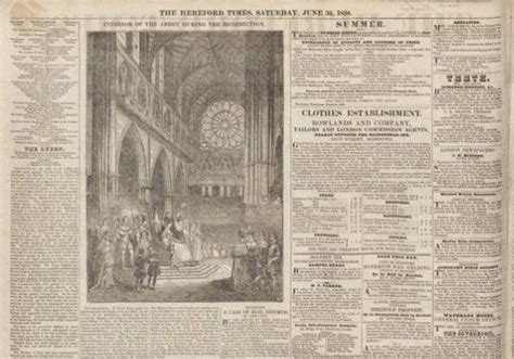 british library newspaper archives 300