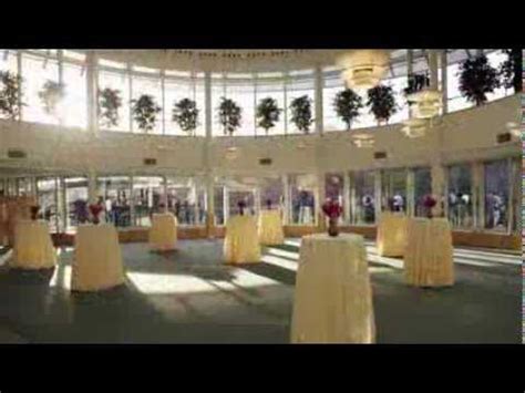 british library virtual tour