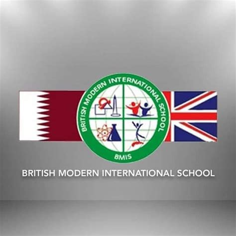 british modern international school qatar