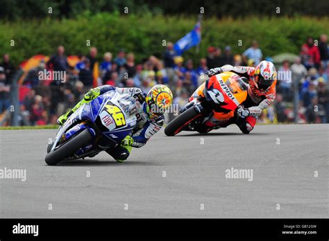 british motorcycle grand prix