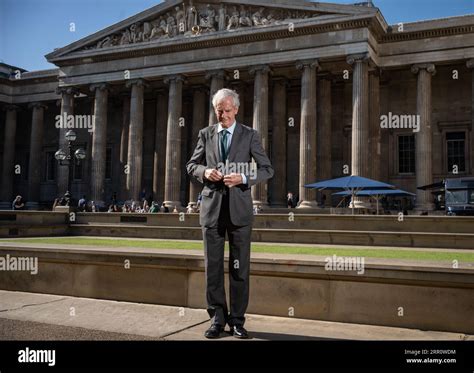 british museum appointment