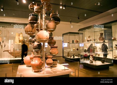 british museum collections