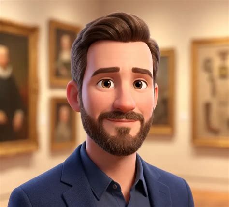 british museum internship