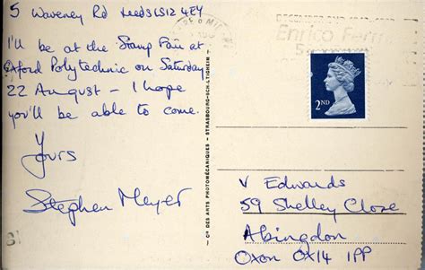 british museum postcards