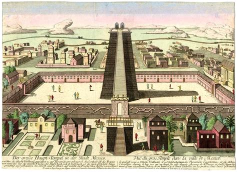 british museum prints