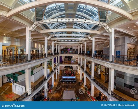british museum science