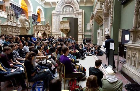 british museum talks lectures