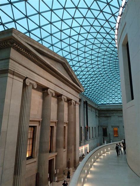 british museum tripadvisor