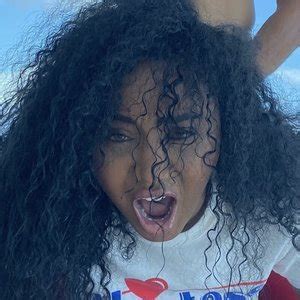 british onlyfans olivia