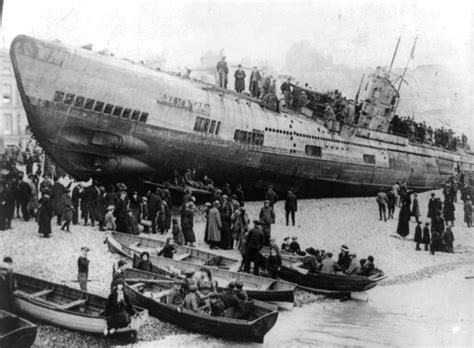 british passenger ship sunk by german u-boat