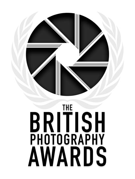 british photography awards 2023 shortlist