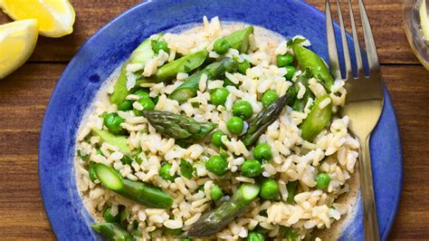 British Rowing Recipes