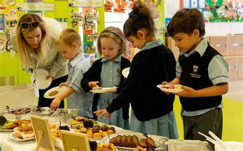 british school abu dhabi