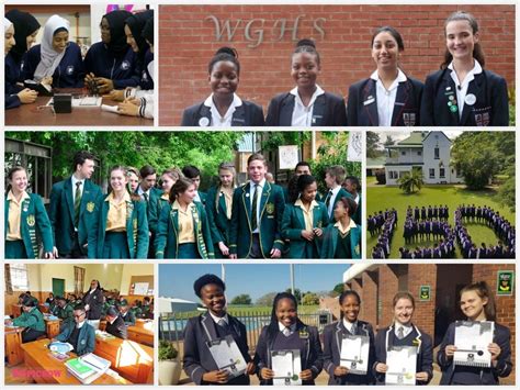 british school in south africa