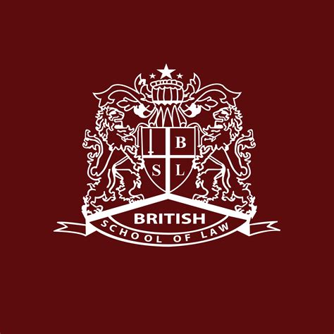 british school of law