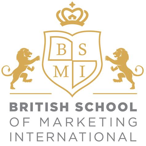 british school of marketing bournemouth