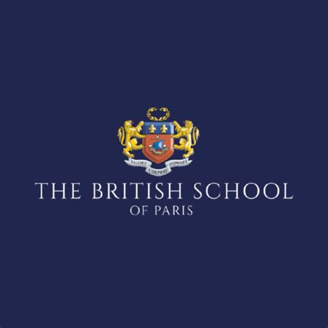british school of paris fees