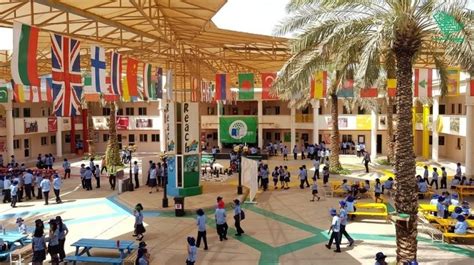 british schools in riyadh fees