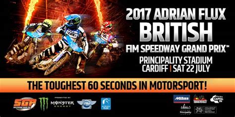 british speedway final tickets 2023
