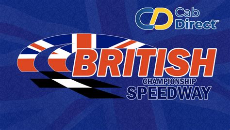 british speedway on tv 2023