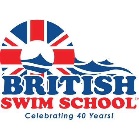 british swim school parent portal login