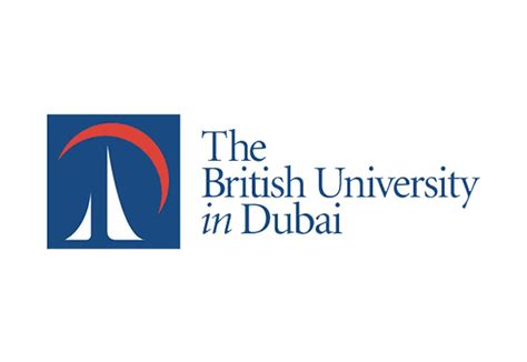 british university in dubai careers