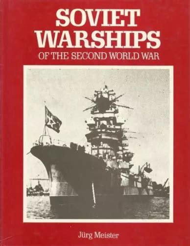 british warships of the second world war