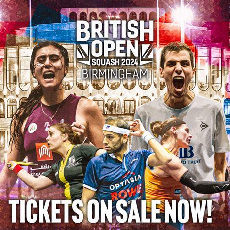 2025 British Open Field Rosa Wandie
